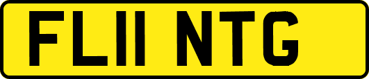 FL11NTG