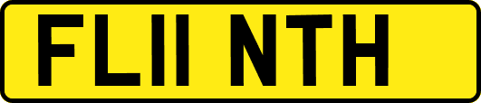 FL11NTH