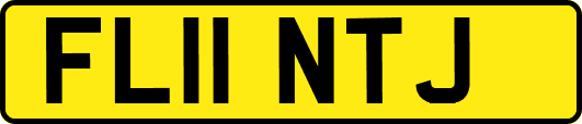FL11NTJ