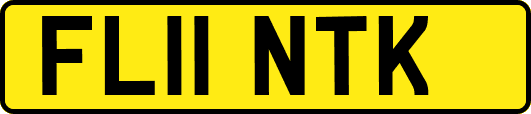 FL11NTK