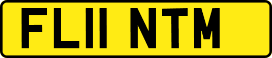 FL11NTM