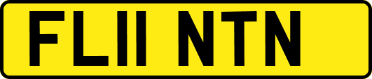 FL11NTN