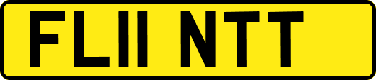 FL11NTT