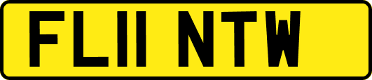 FL11NTW