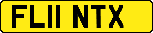 FL11NTX