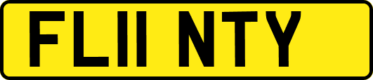 FL11NTY