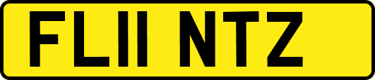 FL11NTZ