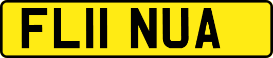 FL11NUA