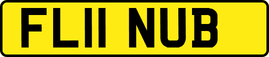 FL11NUB