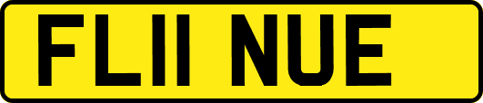 FL11NUE