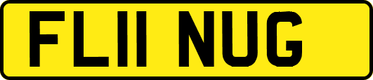 FL11NUG