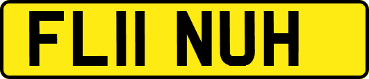 FL11NUH