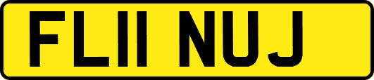 FL11NUJ