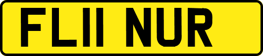 FL11NUR