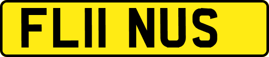 FL11NUS
