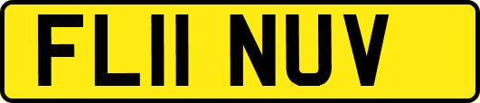 FL11NUV