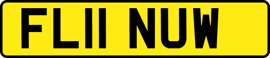FL11NUW