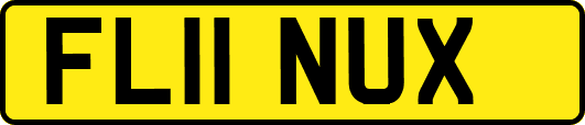 FL11NUX