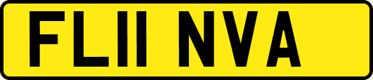 FL11NVA