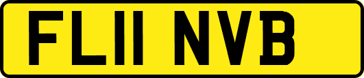 FL11NVB