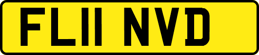 FL11NVD