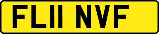 FL11NVF