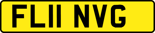 FL11NVG