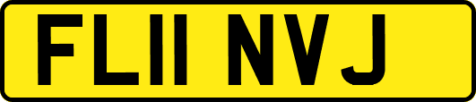 FL11NVJ
