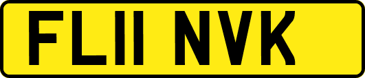 FL11NVK