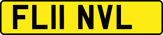 FL11NVL