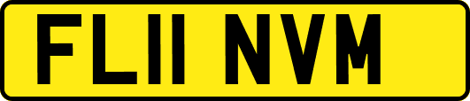 FL11NVM