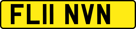 FL11NVN