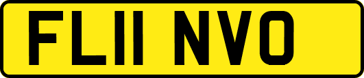 FL11NVO