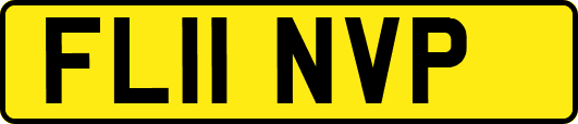 FL11NVP