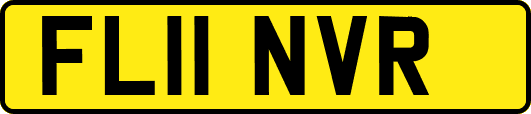 FL11NVR