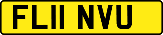 FL11NVU