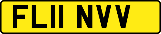 FL11NVV