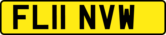 FL11NVW