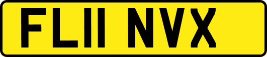FL11NVX