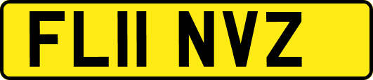 FL11NVZ