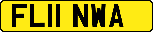 FL11NWA