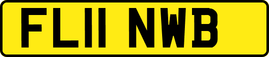 FL11NWB