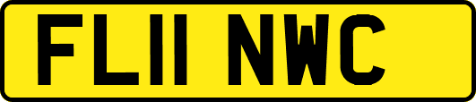 FL11NWC