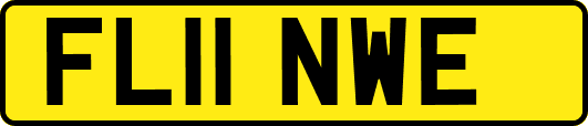 FL11NWE