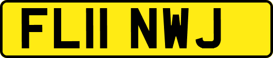 FL11NWJ