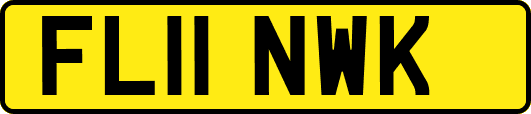 FL11NWK