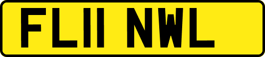 FL11NWL