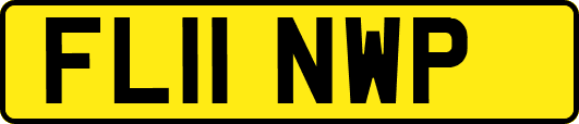 FL11NWP