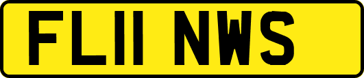 FL11NWS