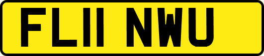FL11NWU